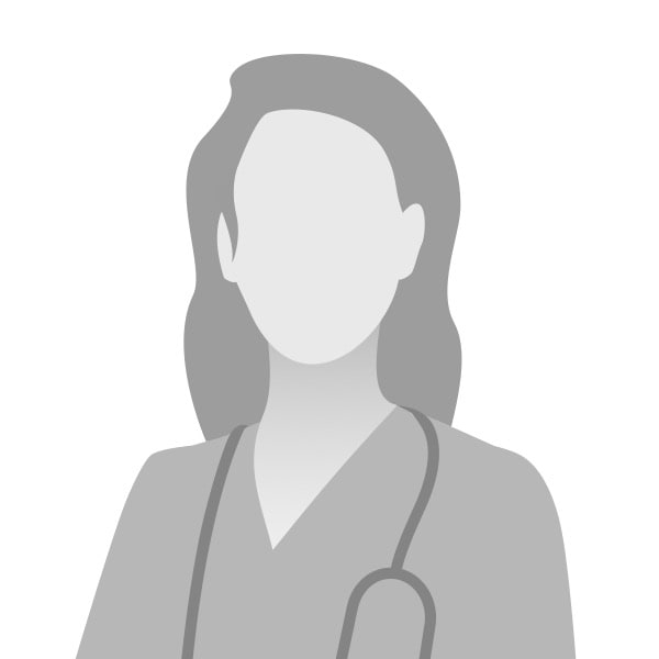 Dr. Janine Gillin, Morton Veterinarian
